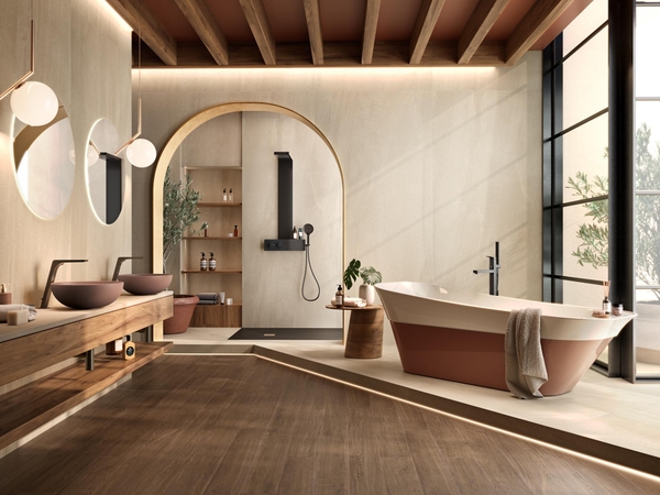 KIỂM CHỨNG CHẤT LƯỢNG GẠCH