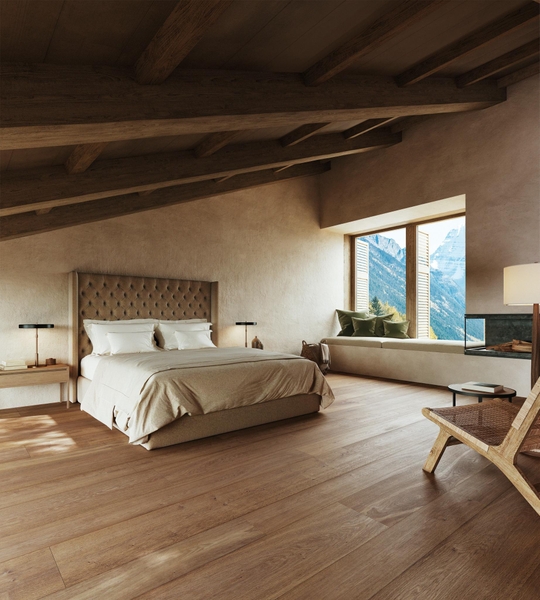 LỜI KHUYÊN CHO KHÁCH HÀNG KHI CHỌN VẬT LIỆU HOÀN THIỆN