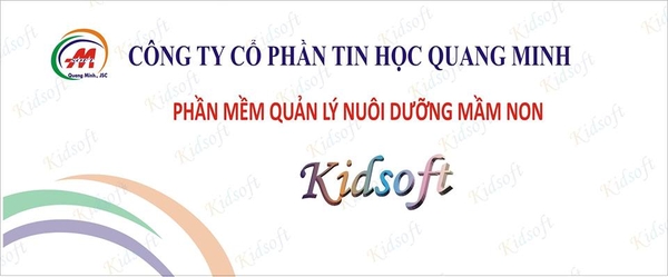 VUI MỪNG CHIẾN THẮNG - TƯNG BỪNG MUA SẮM