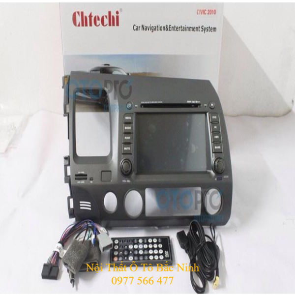 dvd-techchi9