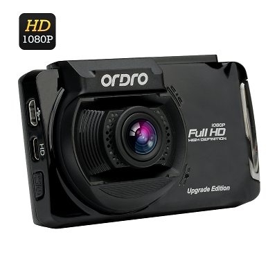 camera-hanh-trinh-x5-ordro-wifi-gps