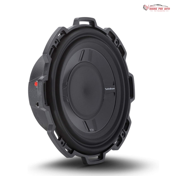 sub-hoi-rockford-fosgate-p3sd4-10