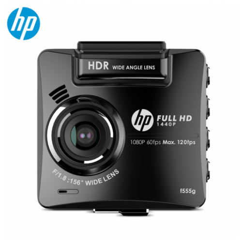 camera-hanh-trinh-hp-f288