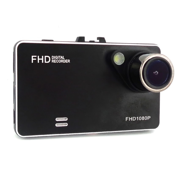 camera-hanh-trinh-winycam-alpha