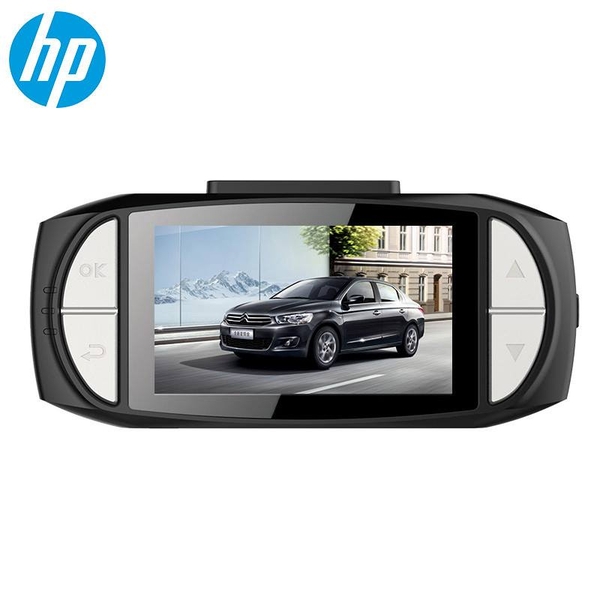 camera-hanh-trinh-hp-f280