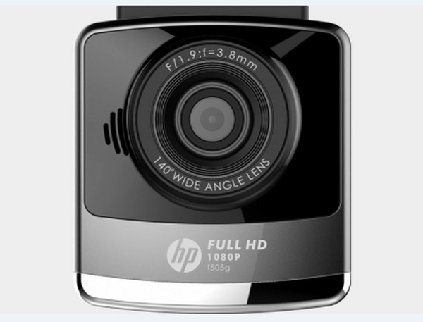 camera-hanh-trinh-hp-f505g