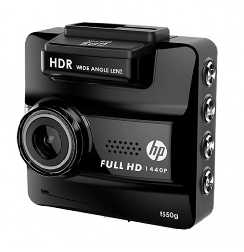 camera-hanh-trinh-hp-f550g