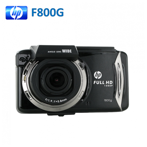 camera-hanh-trinh-hp-f800g-cam-ung-gps