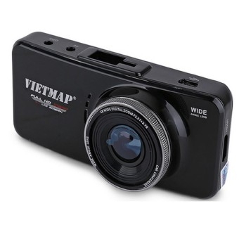 camera-hanh-trinh-vietmap-c5