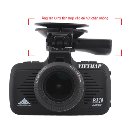 camera-hanh-trinh-vietmap-k9-pro