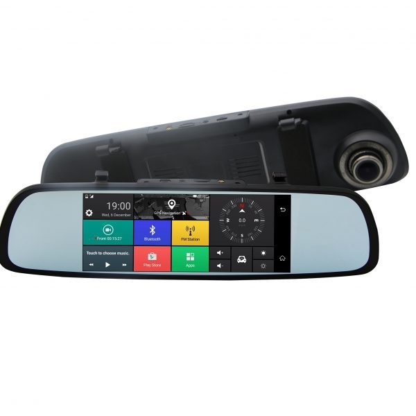 camera-hanh-trinh-webvision-m39