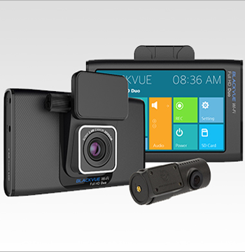camera-hanh-trinh-han-quoc-blackvue-dr750lw-2ch