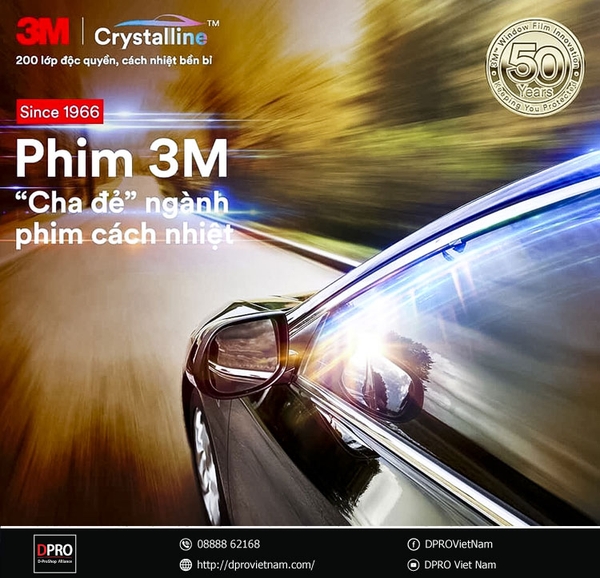 phim-cach-nhiet-3m-ceramic-hong-ngoai-ir-series