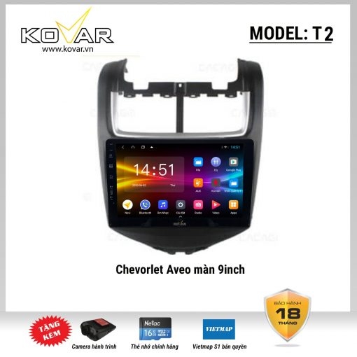 man-hinh-dvd-android-kovar-t2