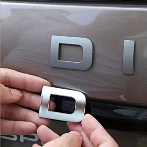 chu-discovery-dan-nap-capo