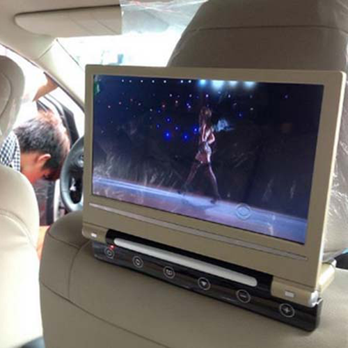 man-hinh-android-sau-goi-dau-o-to-xe-hoi