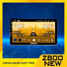 man-hinh-zestech-z800-new