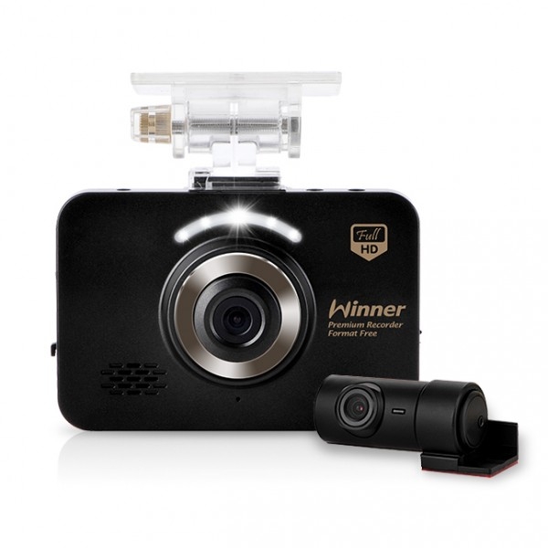 camera-hanh-trinh-han-quoc-winycam-log