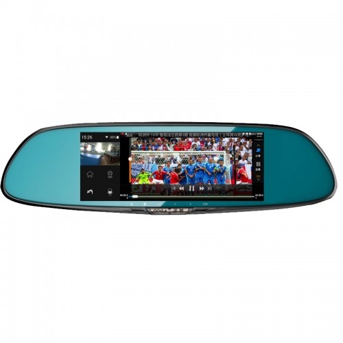 camera-hanh-trinh-tren-guong-co-android-lx55