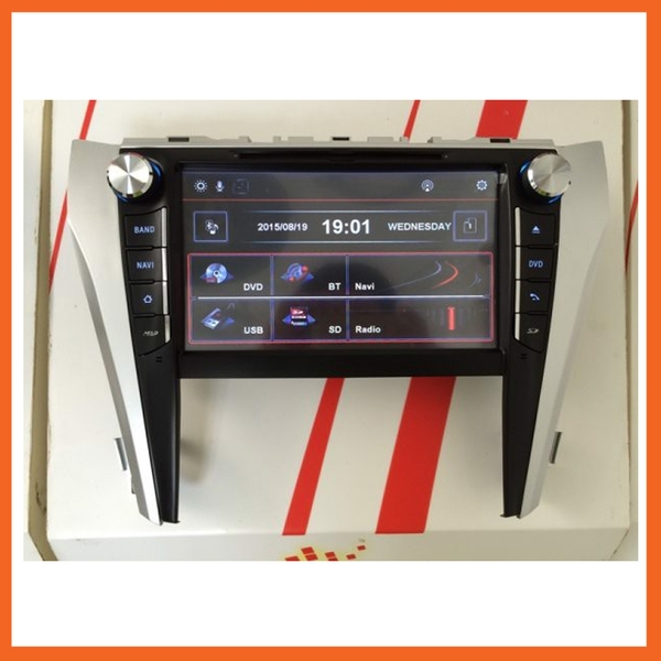 man-hinh-dvd-worca-s90-xe-toyota-camry