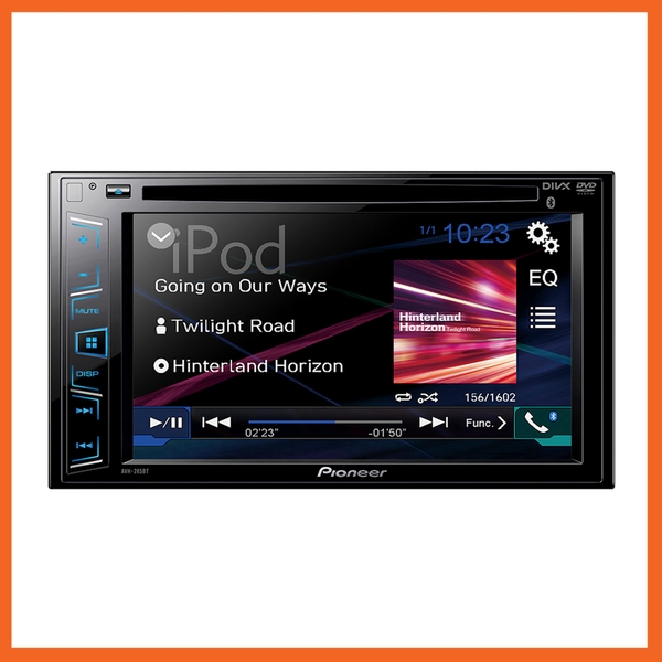 man-hinh-dvd-pioneer-xe-mazda-bt50-2014