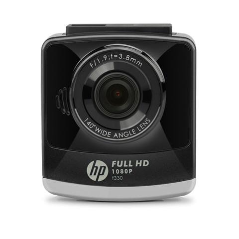 camera-hanh-trinh-hp-f330