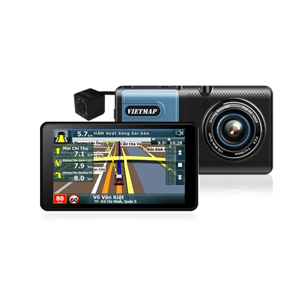 camera-hanh-trinh-vietmap-a50-tich-hop-dan-duong