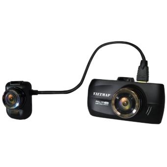 camera-hanh-trinh-vietmap-k12