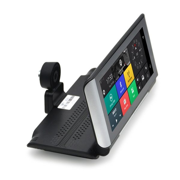 camera-hanh-trinh-webvision-n93-plus