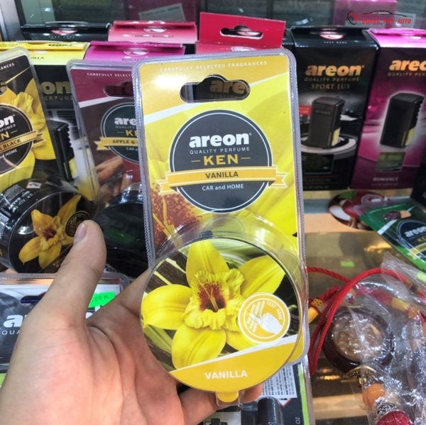 sap-thom-kho-areon-ken-vanilla