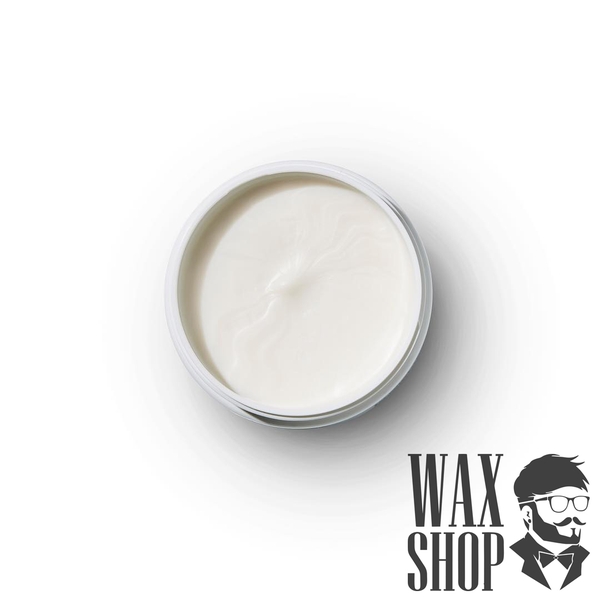 Morris Motley Treatment Styling Balm