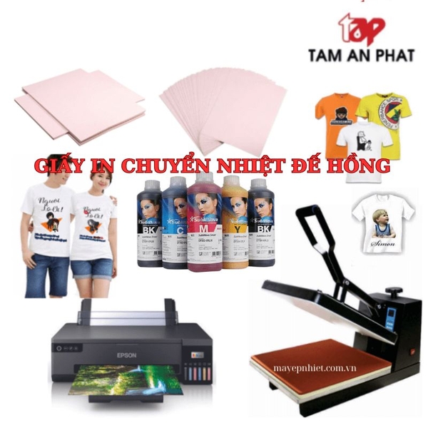 chon-giay-in-chuyen-nhiet-cho-muc-in-may-in