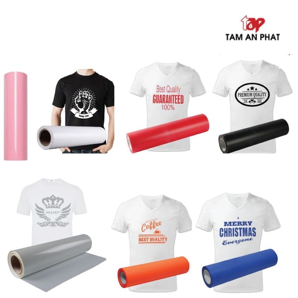 decal-chuyen-nhiet-in-ao