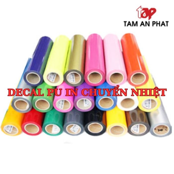 decal-chuyen-nhiet-pu