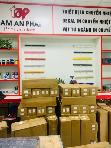 decal-chuyen-nhiet-tam-an-phat