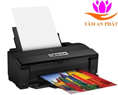 Máy in Epson 1430