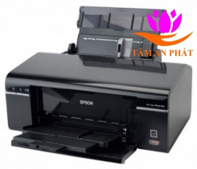 Máy in Epson T60
