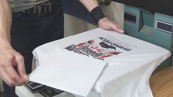 giay-in-chuyen-nhiet