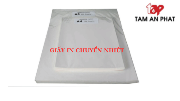 giay-in-chuyen-nhiet-han-quoc