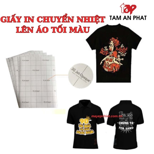 giay-in-chuyen-nhiet-len-vai-toi-mau