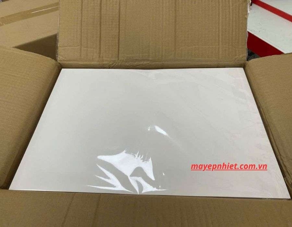 dinh-luong-giay-in-chuyen-nhiet