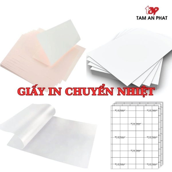 giay-in-chuyen-nhiet-len-vai-sang-mau-va-toi-mau