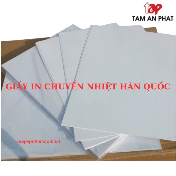 giay-in-chuyen-nhiet-han-quoc
