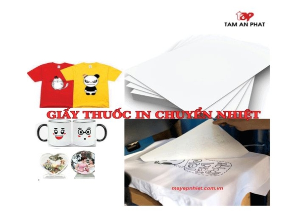 giay-thuoc-in-chuyen-nhiet