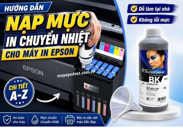 huong-dan-nap-muc-in-chuyen-nhiet-cho-may-in-epson