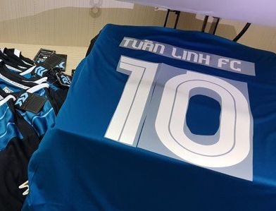 huong-dan-ep-decal-len-ao