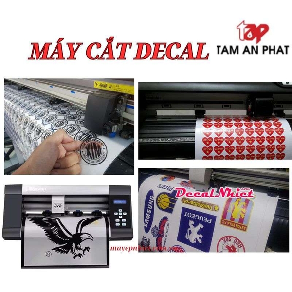 may-cat-decal-la-gi