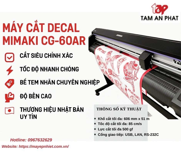 may-cat-decal-mimaki-cg-60ar