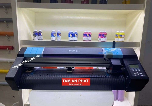 may-cat-decal-mimaki-cg-60ar