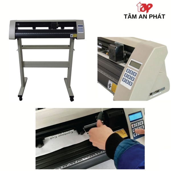 may-cat-decal-refine-eh-721